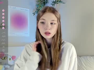 webcam girl shycinderella live cam image #8837298
