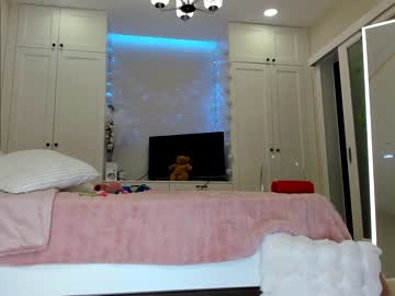 webcam girl lissa_wayne live cam image #9485242