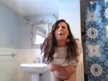webcam girl sweetumspie live cam image #4910313