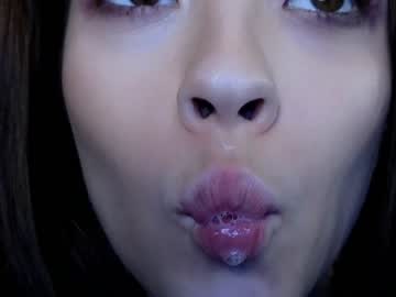 webcam girl _demi_dee_ live cam image #7850964