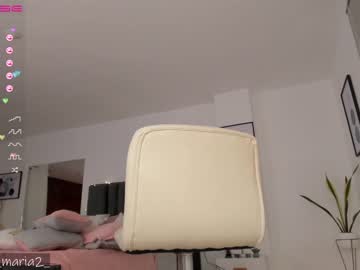 webcam girl fay_miller2 live cam image #2253728