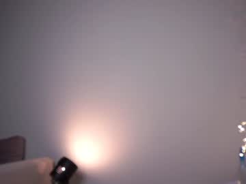 webcam girl rhythmkitten live cam image #9532949