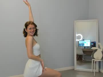 webcam girl angel_vs live cam image #7505664