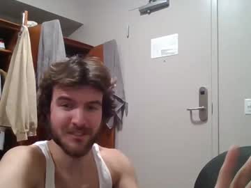 webcam man lunality live cam image #11151984