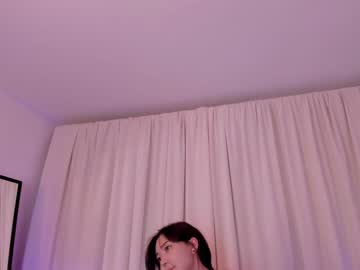 webcam girl u_needed_me_ live cam image #2300337