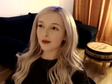 webcam girl xoberry live cam image #396107