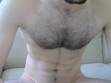 webcam man tasssty_tucker live cam image #8793