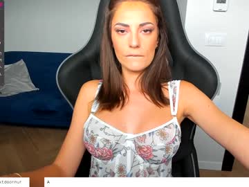 webcam girl lulacum69 live cam image #2278424