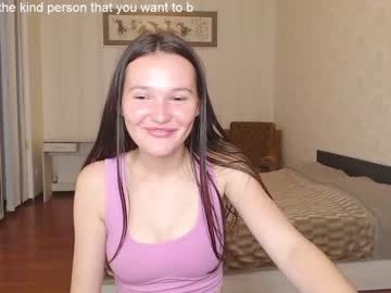 webcam girl real_nature live cam image #7490328