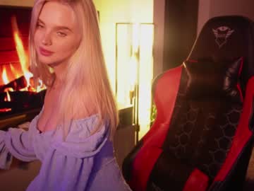 webcam girl _sexi_lexi live cam image #5856164