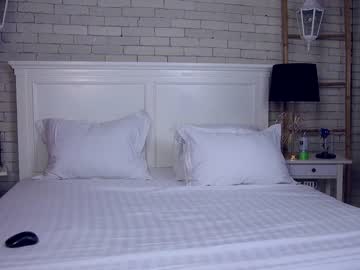 webcam girl anabellastar live cam image #6914780