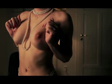 webcam girl cinepassion live cam image #2176245