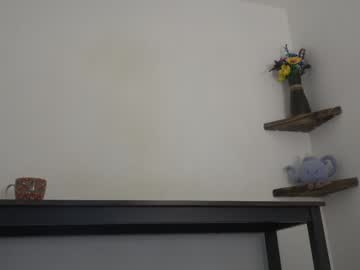 webcam girl english_rose__ live cam image #12844996