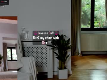 webcam girl legswattitude live cam image #12679302