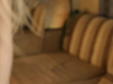 webcam girl owlluree live cam image #7462521