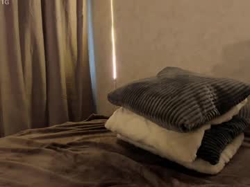 webcam girl tollysage live cam image #12195398