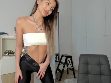 webcam girl xxx_leila live cam image #7780365