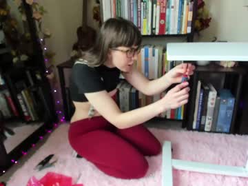 webcam girl ellynaomi live cam image #757666