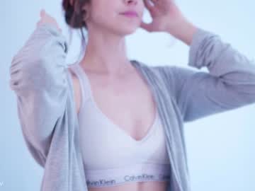 webcam girl lizmreow live cam image #11794539