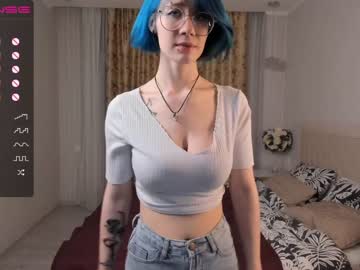 webcam girl patriciafrank live cam image #5588460