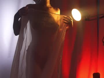 webcam girl sunny_maria live cam image #6400612