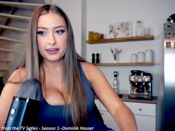 webcam girl x_lily_x live cam image #6924853