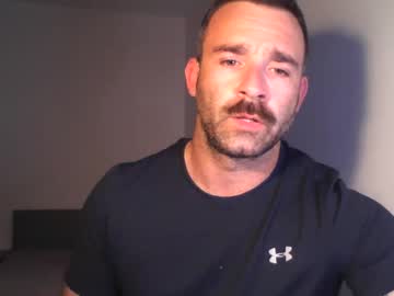 webcam man shaggytopple live cam image #12774115