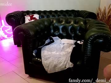 webcam girl _demi_dee_ live cam image #7270584