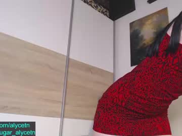 webcam girl alycetn live cam image #4481362