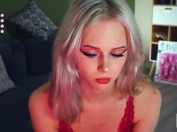 webcam girl audreycarvin live cam image #10601738