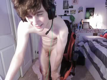 webcam man little_leaf live cam image #6446546
