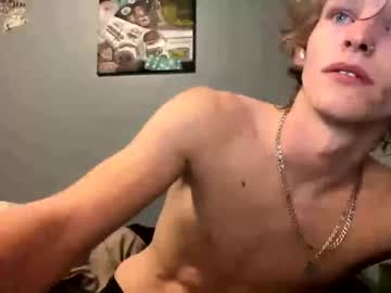webcam man paxtonbbboy live cam image #5269189