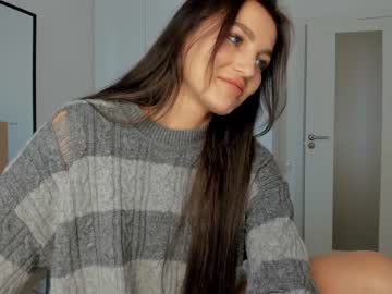webcam girl xxx_leila live cam image #8670063
