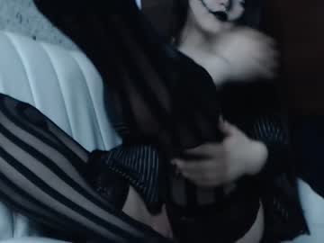 webcam girl charlotte_germanotta_ live cam image #7489027