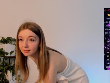 webcam girl elizabeth__gray live cam image #4782626