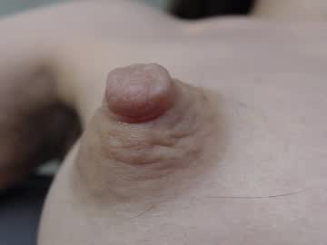 webcam girl psychegirl live cam image #1101990
