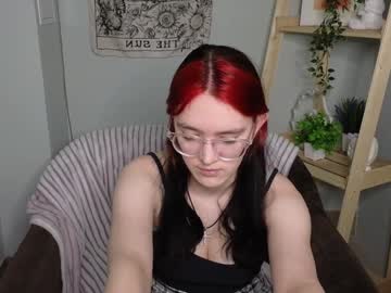webcam girl xteeenx live cam image #11699801