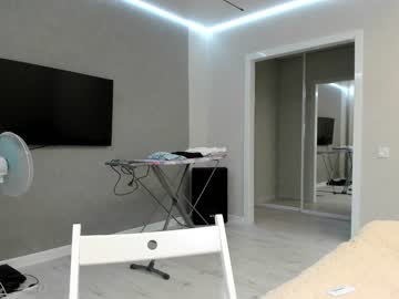 webcam girl yana_squrel_22 live cam image #6594568