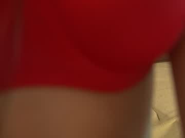 webcam girl 2girls_1dream live cam image #6044297