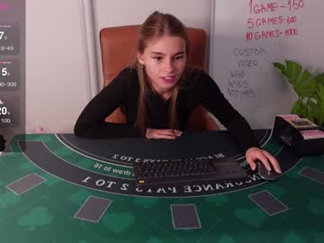 webcam girl abby_laker live cam image #11065906