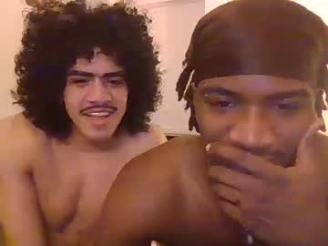 webcam man bbyboyblake live cam image #8948878