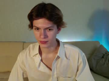 webcam man lumeris live cam image #11508469