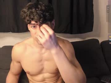 webcam man drmozo live cam image #12312236