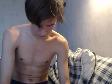 webcam man franky_twink live cam image #3848125