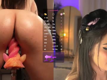 webcam girl lau__1 live cam image #11067287