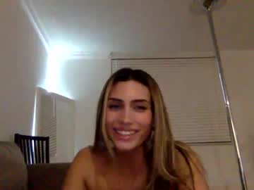 webcam girl palmbeachbimbo live cam image #8461001