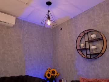 webcam girl letizia_fulkers live cam image #728255