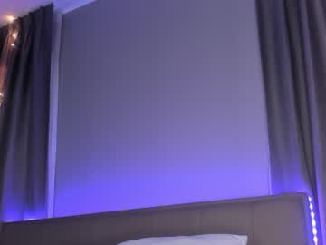 webcam girl lil_mayaa live cam image #5182267