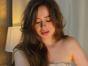 webcam girl angella_taylor live cam image #6360648