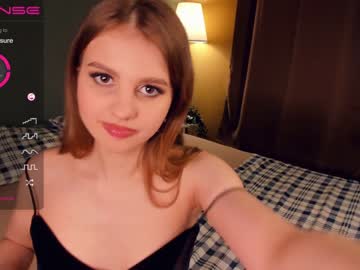 webcam girl dollorrie live cam image #2278037